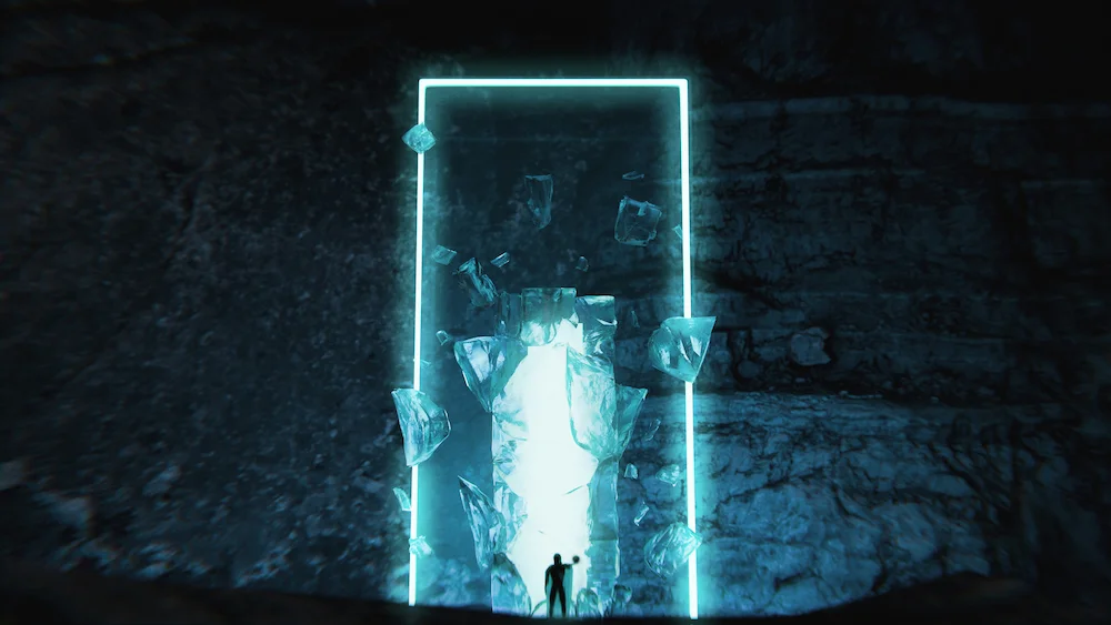 The Power of Spiritual Cartoon Movies